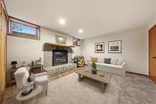 30 Winnebago Cir, Saint Clair, MN 56080 - Photo 25