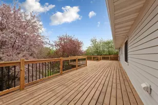 30 Winnebago Cir, Saint Clair, MN 56080 - Photo 39