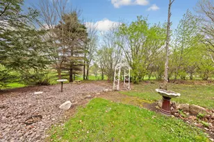 30 Winnebago Cir, Saint Clair, MN 56080 - Photo 43