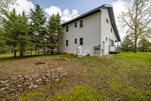 35365 E Boot Lake Rd, Park Rapids, MN 56470 - Photo 63