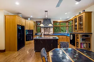 35365 E Boot Lake Rd, Park Rapids, MN 56470 - Photo 17