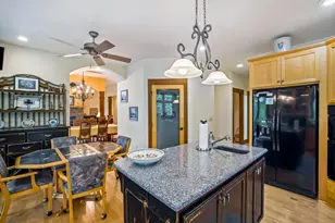 35365 E Boot Lake Rd, Park Rapids, MN 56470 - Photo 19