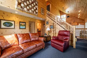 35365 E Boot Lake Rd, Park Rapids, MN 56470 - Photo 75