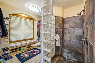 35365 E Boot Lake Rd, Park Rapids, MN 56470 - Photo 9