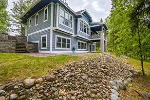 35365 E Boot Lake Rd, Park Rapids, MN 56470 - Photo 39