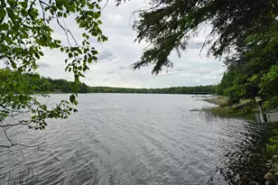 35365 E Boot Lake Rd, Park Rapids, MN 56470 - Photo 57