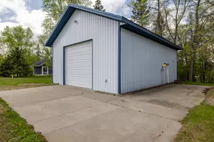 35365 E Boot Lake Rd, Park Rapids, MN 56470 - Photo 79