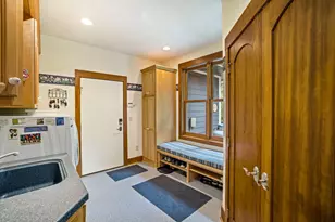 35365 E Boot Lake Rd, Park Rapids, MN 56470 - Photo 21