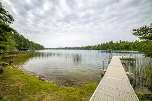 35365 E Boot Lake Rd, Park Rapids, MN 56470 - Photo 41