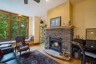 35365 E Boot Lake Road, Park Rapids, MN 56470 - Photo 13
