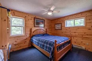 35365 E Boot Lake Rd, Park Rapids, MN 56470 - Photo 69