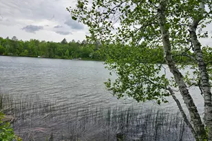 35365 E Boot Lake Rd, Park Rapids, MN 56470 - Photo 55