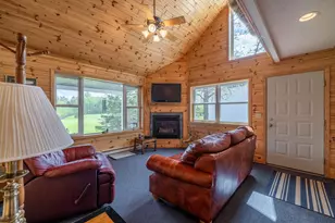 35365 E Boot Lake Rd, Park Rapids, MN 56470 - Photo 67