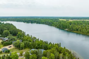 35365 E Boot Lake Rd, Park Rapids, MN 56470 - Photo 51