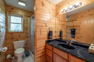 35365 E Boot Lake Rd, Park Rapids, MN 56470 - Photo 77