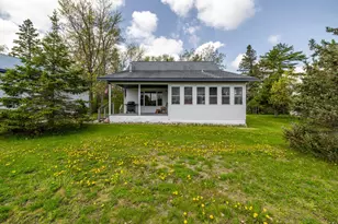 35365 E Boot Lake Rd, Park Rapids, MN 56470 - Photo 61