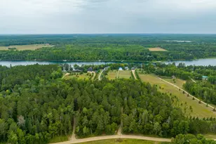 35365 E Boot Lake Rd, Park Rapids, MN 56470 - Photo 49