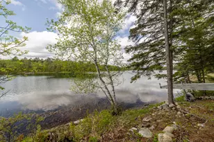 35365 E Boot Lake Rd, Park Rapids, MN 56470 - Photo 65