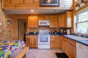 35365 E Boot Lake Rd, Park Rapids, MN 56470 - Photo 71