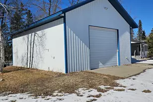 35365 E Boot Lake Rd, Park Rapids, MN 56470 - Photo 87