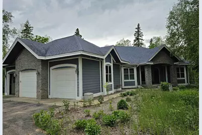 35365 E Boot Lake Road, Park Rapids, MN 56470 - Photo 3