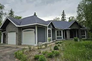 35365 E Boot Lake Rd, Park Rapids, MN 56470 - Photo 3
