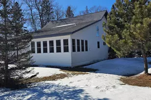 35365 E Boot Lake Rd, Park Rapids, MN 56470 - Photo 85