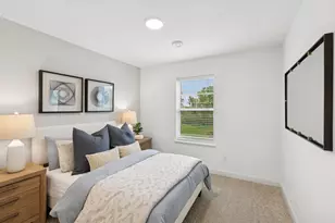 11077 203rd St W, Lakeville, MN 55044 - Photo 21