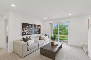 11077 203rd St W, Lakeville, MN 55044 - Photo 19