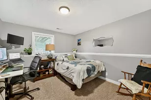 441 Wynnsong Dr NW, Byron, MN 55920 - Photo 31