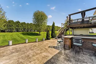 441 Wynnsong Dr NW, Byron, MN 55920 - Photo 37