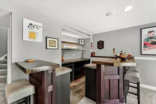 441 Wynnsong Dr NW, Byron, MN 55920 - Photo 23