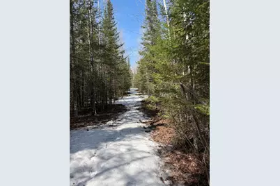 96Xx Gappa Road, Kabetogama, MN 56669 - Photo 5