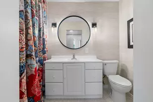 1707 Stevens Ave, Minneapolis, MN 55403 - Photo 7