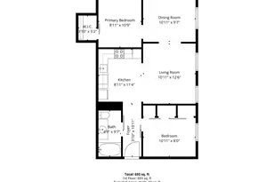 1707 Stevens Ave, Minneapolis, MN 55403 - Photo 15