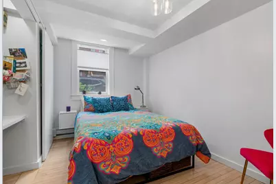1707 Stevens Avenue #B3, Minneapolis, MN 55403 - Photo 11