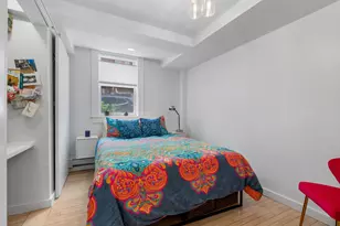 1707 Stevens Ave, Minneapolis, MN 55403 - Photo 11
