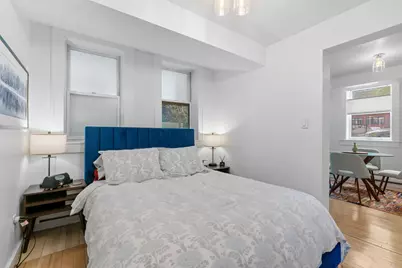 1707 Stevens Avenue #B3, Minneapolis, MN 55403 - Photo 9