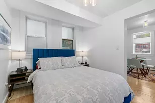 1707 Stevens Ave, Minneapolis, MN 55403 - Photo 9