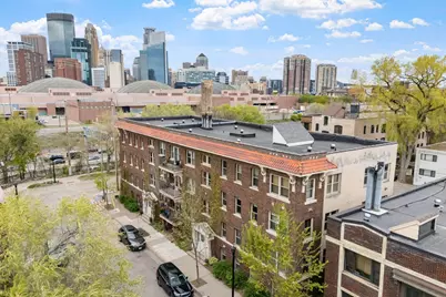 1707 Stevens Avenue #B3, Minneapolis, MN 55403 - Photo 13