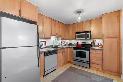 1707 Stevens Avenue #B3, Minneapolis, MN 55403 - Photo 3