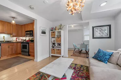 1707 Stevens Avenue #B3, Minneapolis, MN 55403 - Photo 5