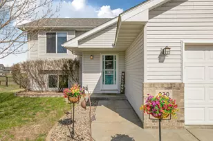 970 Isabella Ave, Clearwater, MN 55320 - Photo 3