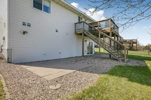 970 Isabella Ave, Clearwater, MN 55320 - Photo 23