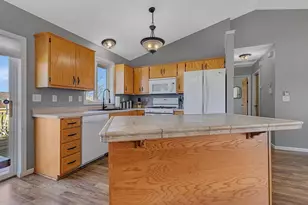 970 Isabella Ave, Clearwater, MN 55320 - Photo 5