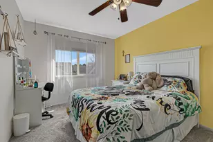 970 Isabella Ave, Clearwater, MN 55320 - Photo 13