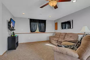 970 Isabella Ave, Clearwater, MN 55320 - Photo 21