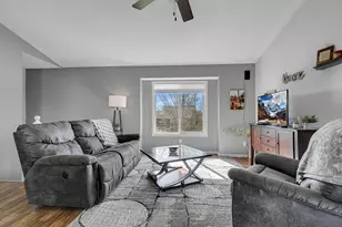 970 Isabella Ave, Clearwater, MN 55320 - Photo 11