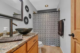 970 Isabella Ave, Clearwater, MN 55320 - Photo 17
