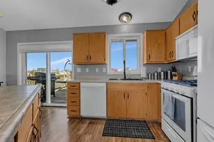 970 Isabella Ave, Clearwater, MN 55320 - Photo 7